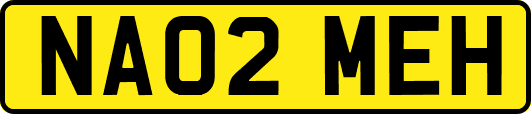 NA02MEH