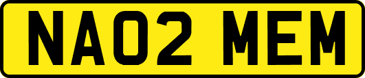 NA02MEM