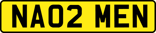 NA02MEN