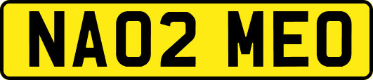 NA02MEO
