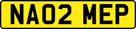 NA02MEP