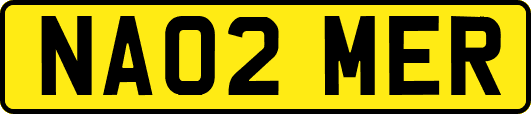 NA02MER