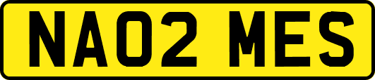 NA02MES