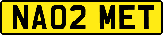 NA02MET