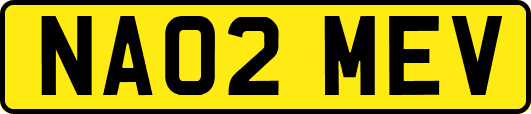 NA02MEV