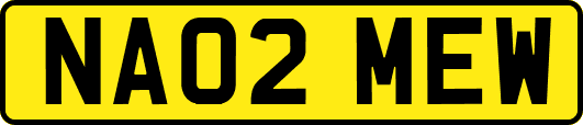 NA02MEW