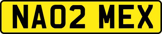 NA02MEX