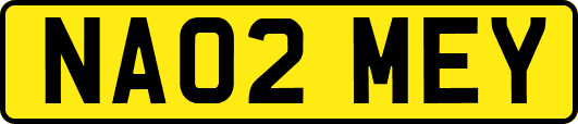 NA02MEY