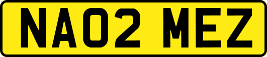 NA02MEZ