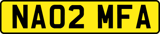 NA02MFA