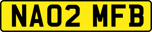 NA02MFB