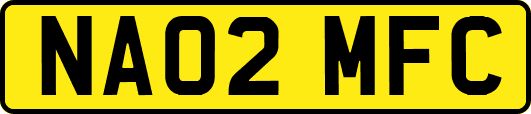 NA02MFC