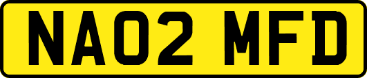 NA02MFD