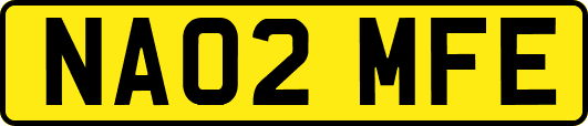 NA02MFE