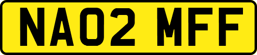 NA02MFF