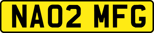 NA02MFG