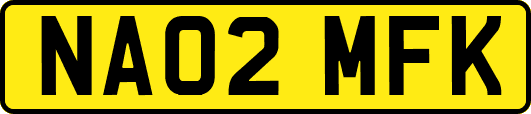 NA02MFK