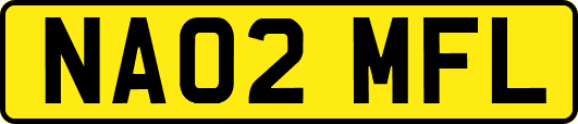 NA02MFL