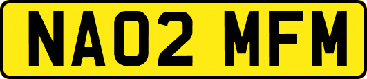 NA02MFM