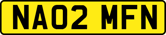 NA02MFN