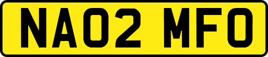 NA02MFO
