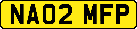 NA02MFP