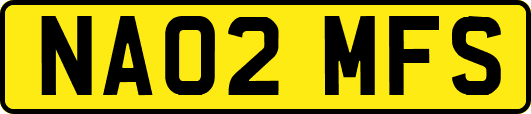NA02MFS