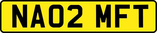 NA02MFT