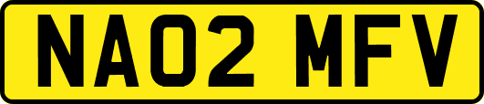 NA02MFV