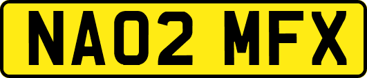 NA02MFX