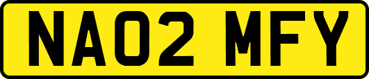 NA02MFY