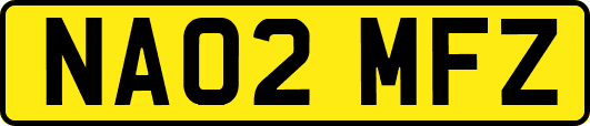 NA02MFZ