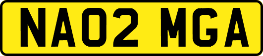 NA02MGA