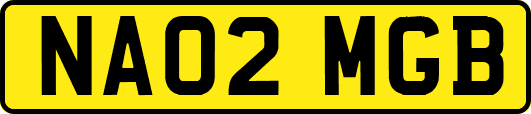 NA02MGB