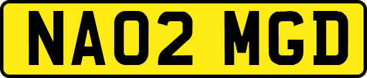 NA02MGD