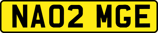 NA02MGE