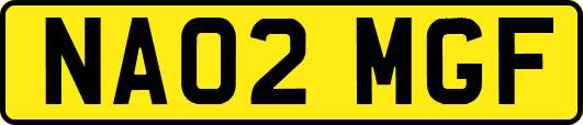 NA02MGF