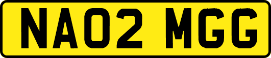 NA02MGG
