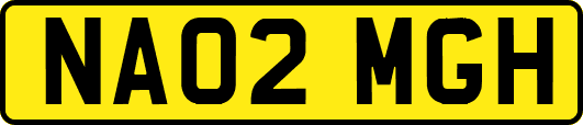 NA02MGH