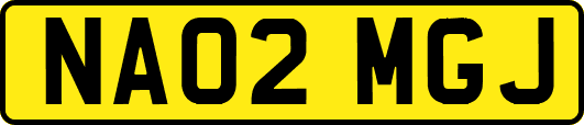 NA02MGJ