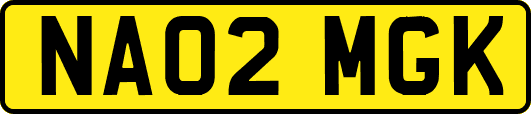 NA02MGK