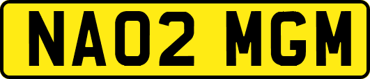 NA02MGM