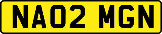 NA02MGN