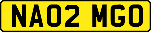 NA02MGO