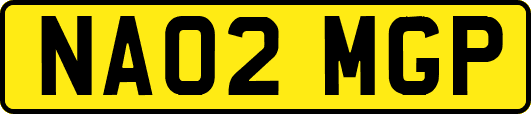 NA02MGP