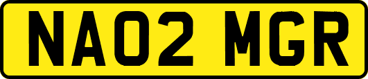 NA02MGR