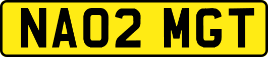 NA02MGT