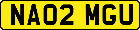 NA02MGU