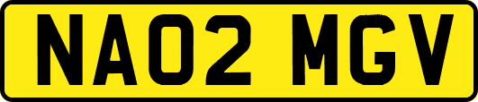 NA02MGV
