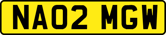 NA02MGW